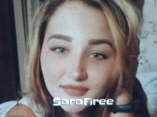 SaraFiree