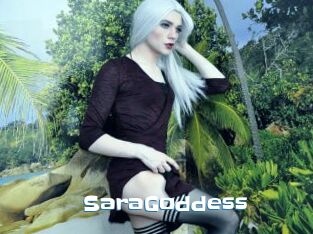SaraGoddess