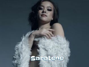 SaraLene