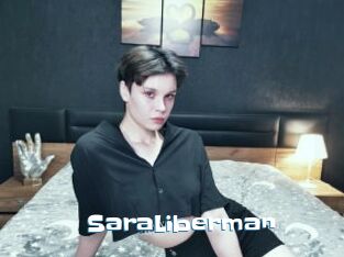 SaraLiberman