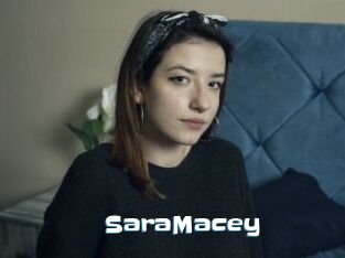 SaraMacey