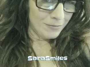 SaraSmiles