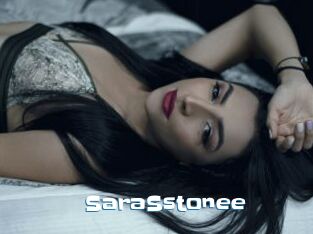 SaraSstonee