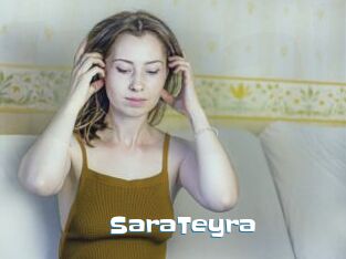 SaraTeyra