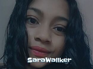 SaraWallker