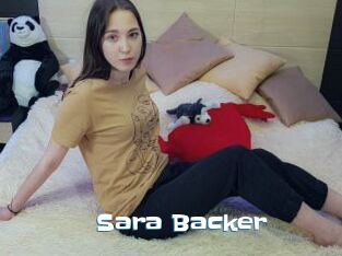 Sara_Backer