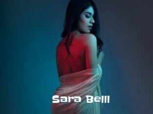 Sara_Belll