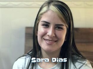 Sara_Dias