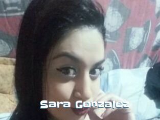 Sara_Gonzalez