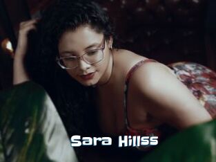 Sara_Hillss