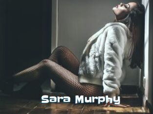 Sara_Murphy