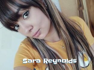 Sara_Reynolds