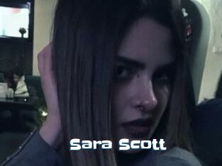Sara_Scott