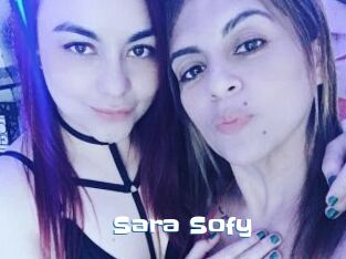 Sara_Sofy