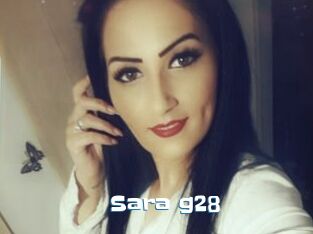 Sara_g28