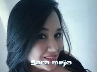 Sara_mejia