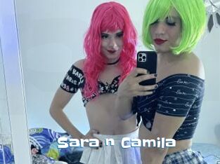 Sara_n_Camila