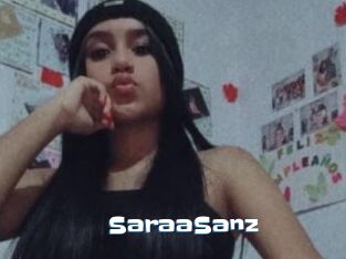 SaraaSanz