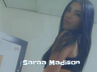 Saraa_Madison