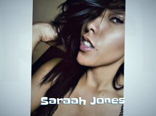 Saraah_Jones