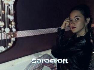 Saracroft