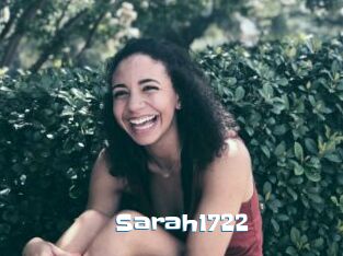 Sarah1722