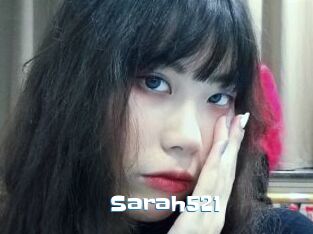 Sarah521