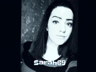 Sarah69_