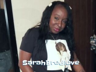 SarahBredlove