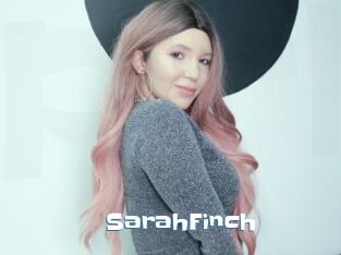 SarahFinch