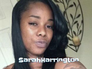 Sarah_Harrington