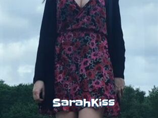 SarahKiss