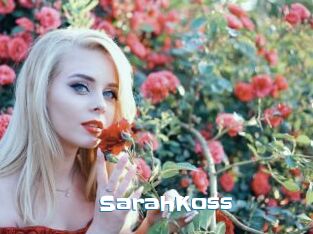 SarahKoss
