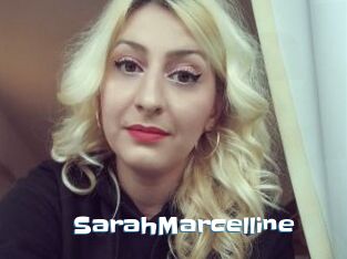 SarahMarcelline