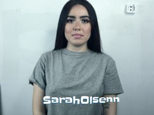 SarahOlsenn