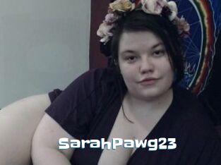SarahPawg23