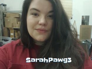SarahPawg3