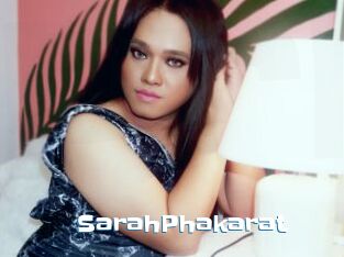 SarahPhakarat