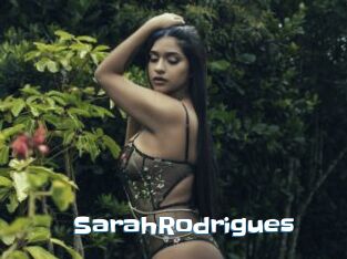 SarahRodrigues