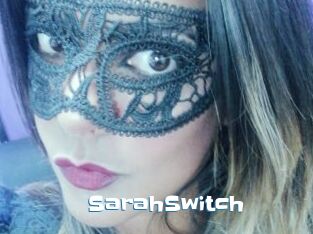 SarahSwitch