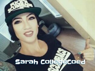 Sarah_CollegeCoed