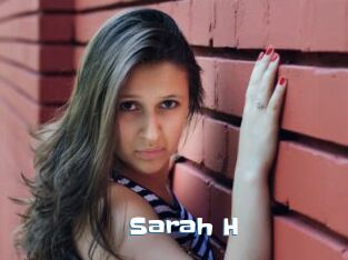 Sarah_H