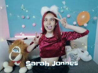 Sarah_Jonnes