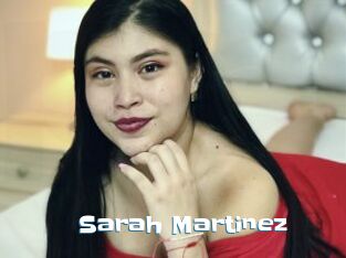 Sarah_Martinez