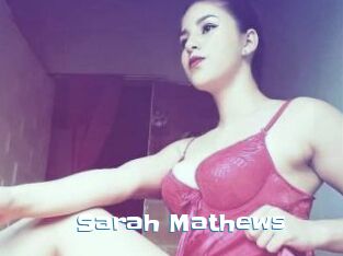 Sarah_Mathews
