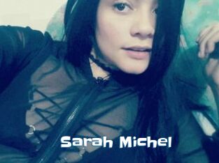 Sarah_Michel