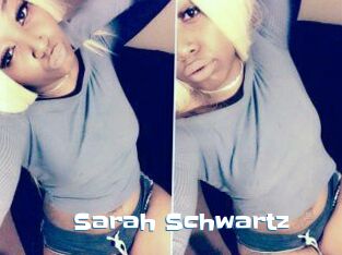 Sarah_Schwartz