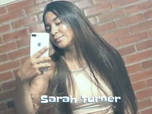 Sarah_Turner