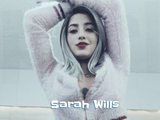 Sarah_Wills