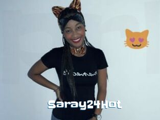 Saray24Hot